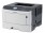 Lexmark MS 510 dn